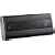 YAMAHA USB�p���[�h�X�e���I�X�s�[�J�[ NX-U10(B) �u���b�N