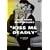 �t�B�����E�m���[�� �Z���N�V���� �L�b�X�ŎE��! [DVD]