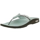 Chaco Women's Switch Premium Sandal