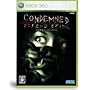 CONDEMNED PSYCHO CRIME(�R���f���h �T�C�R�N���C��)