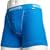 (�A�E�g�h�A �v���_�N�c)OUTDOOR PRODUCTS �J���[�T�[�}�� �{�N�T�[�p���c