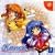 Kanon �J�m��