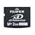 �x�m�t�C���� xD�s�N�`���[�J�[�h 2GB �^�C�vM+ DPC-MP2GB