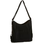 ellington Lightweight Travel Tote/Backpack
