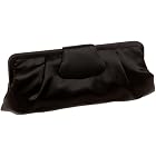 La Regale Satin Clutch