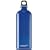 SIGG(�V�O) �g���x���[1.0L�_�[�N�u���[ 50013