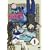 �Ȃ�����ė����� ���V�� (��������) [DVD]