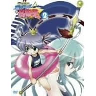 ���炩�O���u �˂��h��!! �C�z�q����� 2 [DVD]