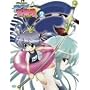 ���炩�O���u �˂��h��!! �C�z�q����� 2 [DVD]