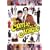 �΂���!!�΂���!!�R�~�b�N�}�W�b�N��W�� [DVD]
