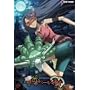 �E�G���x�[���̕��� ������ vol.3 [DVD]