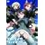 �X�g���C�N�E�B�b�`�[�Y �ʏ�� ��3�� [DVD]