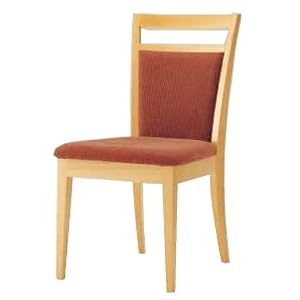 【クリックで詳細表示】リフレッシュチェアー(WO7300-S-03)()