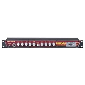 Rocktron Gainiac2