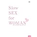 �X���[�Z�b�N�X�E�t�H�[�E�E�[�}�� [DVD]