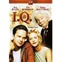 ���ɑz���� [DVD]