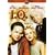 ���ɑz���� [DVD]