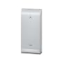 Panasonic ��C����@ F-PXD50-S �u���C�g�V���o�[