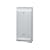 Panasonic ��C����@ F-PXD50-S �u���C�g�V���o�[