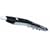 AKAI USB Electronic Wind Instrument EWI USB