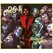 Thriller (25th Anniversary Edition CD/DVD)