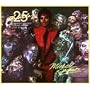 Thriller (25th Anniversary Edition CD/DVD)