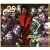 Thriller (25th Anniversary Edition CD/DVD)