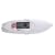 FACE CARE SENSOR �������e�͌v ���f���X