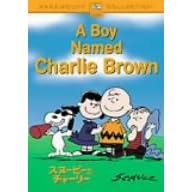 �X�k�[�s�[�ƃ`���[���[ [DVD]
