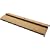 Hacoa Apple Keyboard Stand ���[�v�� H905-M