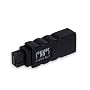 FireWire 400/800�ϊ��A�_�v�^ SON-FW-000005