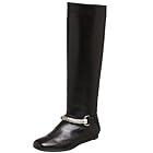 botkier Women's Heather Boot