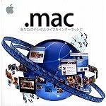 .Mac �i�p�b�P�[�W�Łj