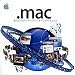 .Mac �i�p�b�P�[�W�Łj
