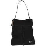 Ugg Australia Women's Cuff Shoulder Bag