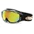 bolle(�{���[) SCREAM(�X�N���[��) �t��C�A���b�h 5804001637