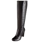 Bronx Women's Bright Light Fashion Tall Boot
