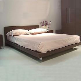 ���[���@�V���v�����[�^�C�v�_�u���x�b�h�E�b�h�X�v�����O�@�t���[���̂݁iha13�j