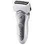 Panasonic �����_�b�V��3���n �� ES-GA21-W