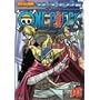 ONE PIECE �����s�[�X �G�C�g�X�V�[�Y�� �E�H�[�^�[�Z�u���� piece.10 [DVD]