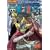 ONE PIECE �����s�[�X �G�C�g�X�V�[�Y�� �E�H�[�^�[�Z�u���� piece.10 [DVD]
