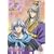 �ʉ_������ ��4�� �������� [DVD]