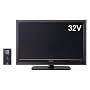 �y�G�R�|�C���g�Ώۏ��i�z SONY BRAVIA �n��EBS�E110�xCS�f�W�^���n�C�r�W�����t���e���r F5�V���[�Y 32V�^ KDL-32F5