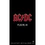 �v���O�E�~�[�E�C��~�R���N�^�[�Y�E�G�f�B�V�����E3DVD�E�Z�b�g~