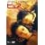 �s���A [DVD]