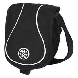 Crumpler �o���h��M �u���b�N BD-02-03A