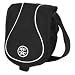 Crumpler �o���h��M �u���b�N BD-02-03A