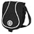 Crumpler �o���h��M �u���b�N BD-02-03A