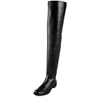 Stuart Weitzman Hilo Flat Boot