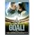 GOAL!STEP1 �C���O�����h�E�v���~�A���[�O�̐���(HD-DVD) [HD DVD]